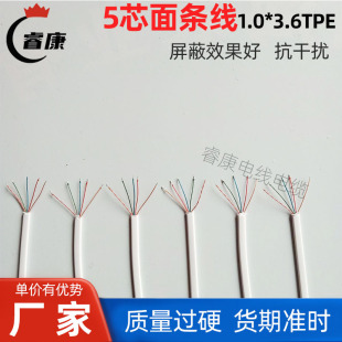 USB�⾀TPE��l���ı�ƽ������{�����C��는�������о��ɫ�����