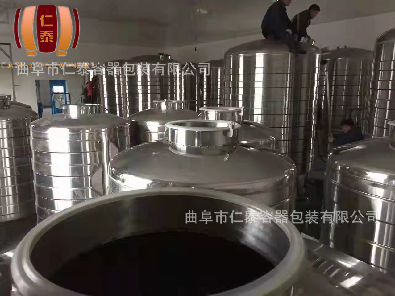 98ad43383c542db7ad92ae66966062