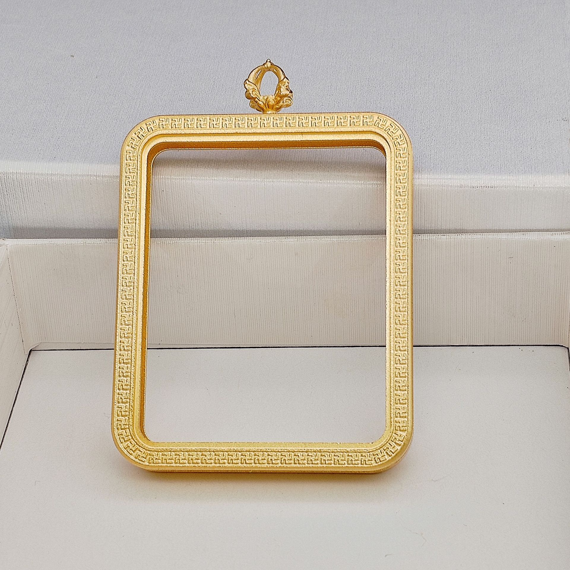 微信图片_20240621153801