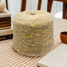 ǶͲDIYϰ1ǧbֻRë^K|WޟN