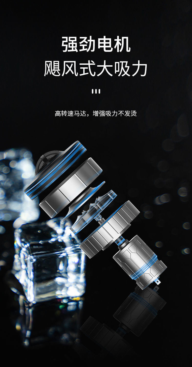 lADPDh0cO3yDTr3NBdvNAxE_785_14