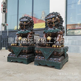 金属工艺品;铜雕工艺品;佛像/神像