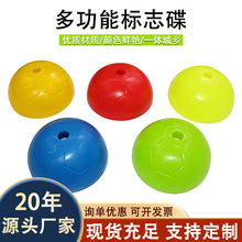 ��־��Ӗ���ϵK��@����R��־�Ƶ��Չ|��·������Ӗ�����Ę�־�P