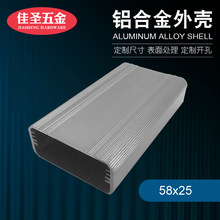 �X�Ͻ��⚤�X�ͲĚ��wdiy�C���X���X�й��ź��Դ�x��C��58x25