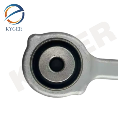 right universal A2043308011 high quality – Asqı sistemi / Xodovoy hissələr