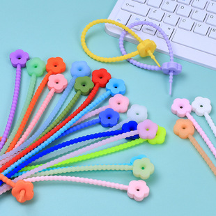 ��ɫ��������ܛ�z�ֹ�diy耳׿��_��Ȧ����������K�����b����l