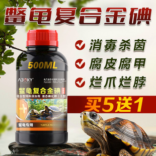 ���~�M�����ͺϽ���Ѫ��Ƥ���׸��ײ��t�״����~ș�۾Sͪ��