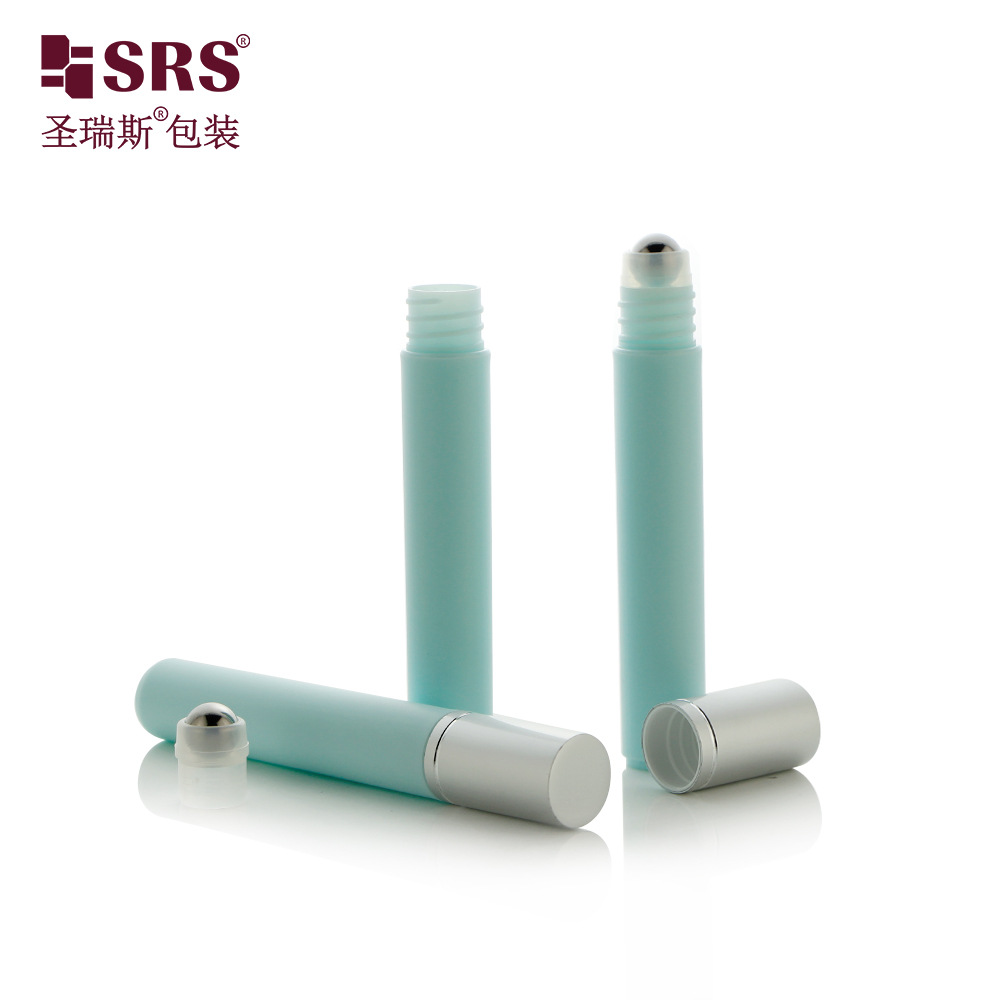 RPA-8ML 20221031 (19)