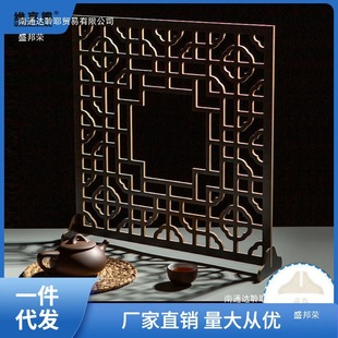 ���L�����͹��L���ՔzӰ�����U�ձ�����������Ȼ��Ӱ���L�Ĕz����