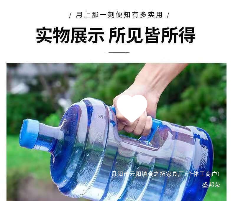 92d2a225-d869-4a4d-a7a8-746bdd283f7b.jpe