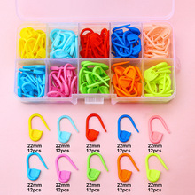 10��Ǻſ۲�ɫ�ֹ�diy��Ʒ�����Ҽ�����ľ߻������������׺�