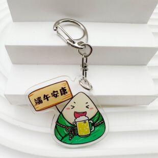 ���繝���⿨ͨ�ɐ�����耳׿ہ���������������С�YƷ�Y�����l