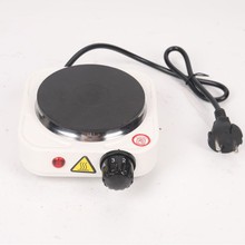 �羳����s늴Št�ӟ����ҎС늠t늟�t�{��늠t�ӆ���Ƞt