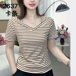 �nϵ�¿��ļ�V�I�r�Зl�y�����ع����|����ڶǲ�������T������
