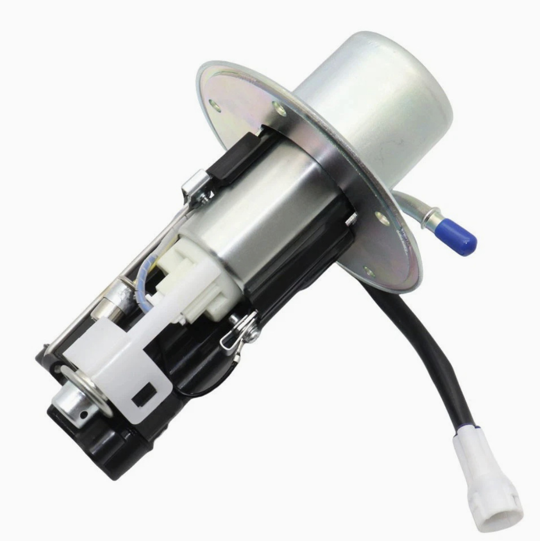Suzuki 15100-29G00 fuel pump is suitable for GSXR600 GSXR750 GSX-R600 GSX-R750