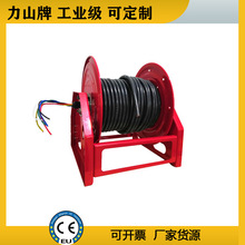 ֓u߉|Ͳɽ50քӾPwI늾@CS