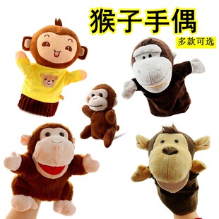 ����������żָż���Є�������ë�q��������׃��@�v���¿羳�F؛
