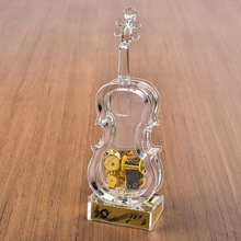 ���􁆿��������������а����П��u����YƷ���ջ�cٛ�ͶY��