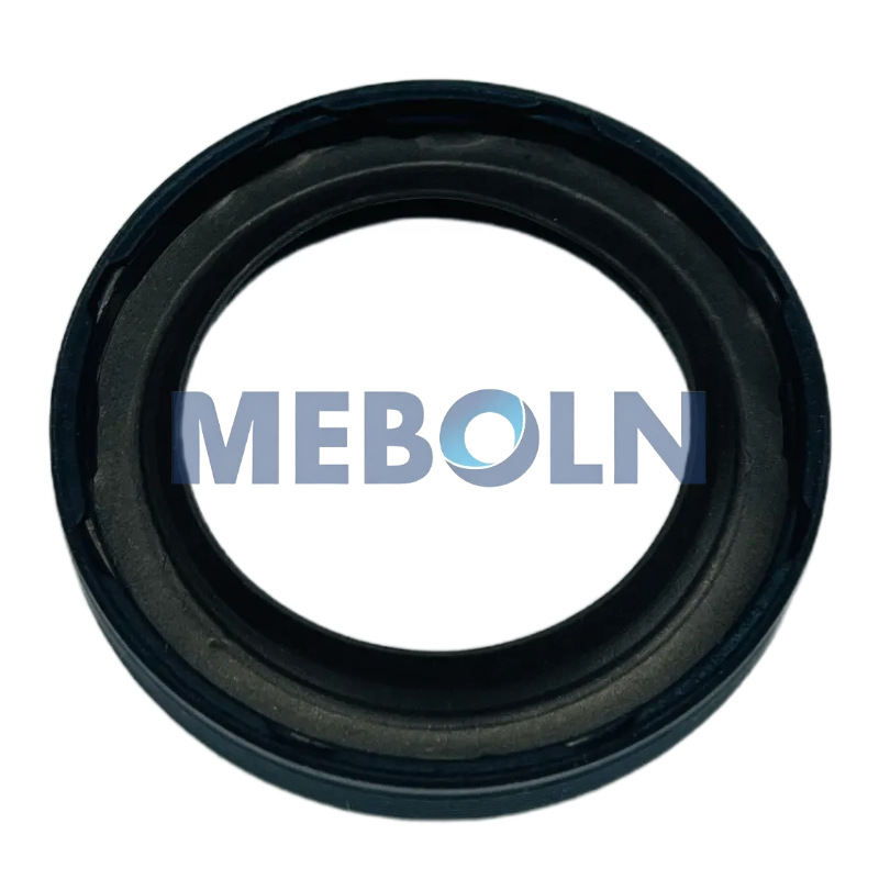 Oil Seal Suitable for Ford Escape 2.0t and Edge 2.0t Valve Cover Oil Seal Spark Plug Seal Ring Oil Seal