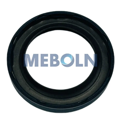 Plug Seal Ring Oil Seal, Oil seal