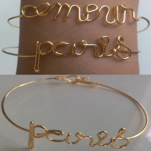 �S�����a���N�F����ĸ���C�ֹ�������ĸ���C������Еr�КW���¿�