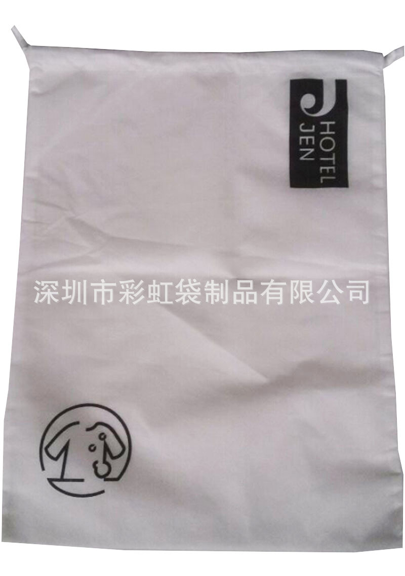 ���Ҷ����޷Ĳ���ѹ���ڴ������޷Ĳ����ڴ��Ƶ���Ʒ�������ɰ���