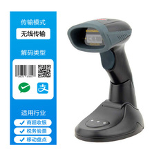 һ�S���S�{���������o���l�a���蘌�̳����f���������ߴa���S��