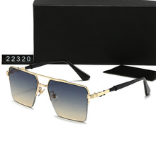 �¿���ʿ���ο�̫��R �r�г������eī�R �{����̫����R22320