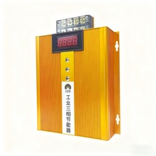 ���๝���ʡ���������������������ù��S�Ƶ��e�^����������