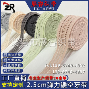 2.5cm�����U��ᘿ�����ѝ�ӏ������^���^��Ʒ����DIY�ֹ��ɾo��