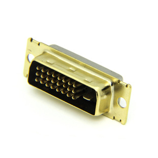 DVI24+1���^�A��ʽ�A��1.6�⚤���A�_ �p��ᘊA1.6��PCB��ʽ�F��