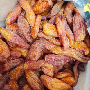 ������20��t���й������TʳƷ���l�k���ҾW�t���e��ʳС��