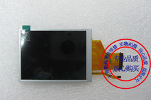 适用于尼康S8200 索尼 HX80 HX300 K5IIS K30 WX500液晶显示屏