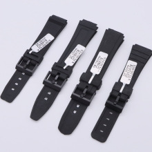 �ֱ����������ɫ���z�펧 ��Ů�W����ӱ����z�����ϱ���18 19mm