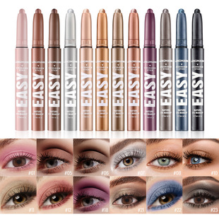 Langmann Single Eye Shadow Stick Bead Eye Shadow Pen