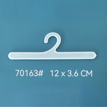 70163#