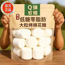 ���޻��Ǵ�K����¶�I���ˠt����̼�����޻��ǿ՚�ը���ʳ��ʳ