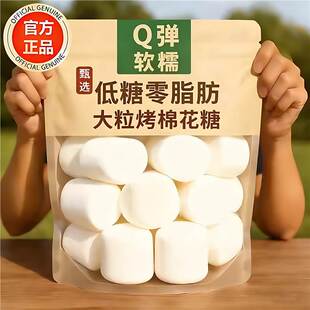 ���޻��Ǵ�K����¶�I���ˠt����̼�����޻��ǿ՚�ը���ʳ��ʳ