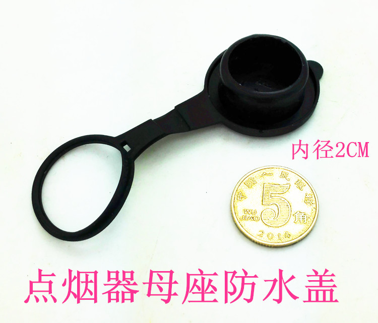 TB2cHNfaGm5V1BjSsppXXcMCVXa_!!