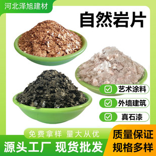 ��Ƭ�S�����l�h����ƺ���ɫ��Ƭ�⠝�b����͜غ�ɫ�ĸ��Ƭ