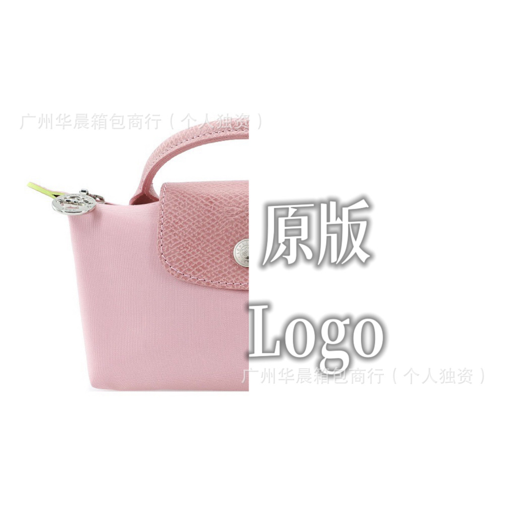 Environmentally friendly petal powder