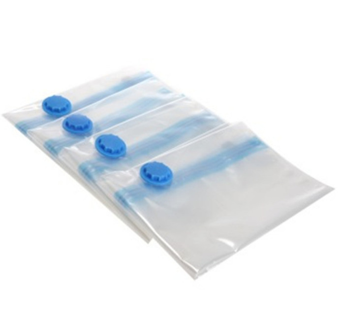 微信截图_20230212122758