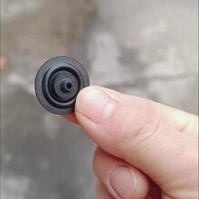 �RͰ�Mˮ�y��ˮ��ˮ�����ֹˮ�z�|�zȦƤ��