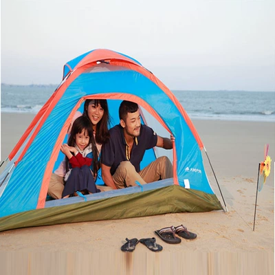 Çadırlar children's park tent