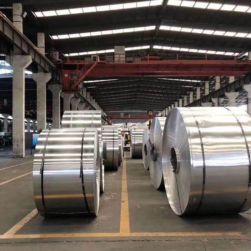 130c6a4f22e124b5b1c5c99ac0a755