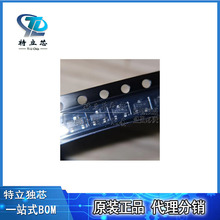 BZX84C3V3LT1G ���bSOT-23 ����ʽ �������O��оƬ ȫ��ԭ�b�F؛