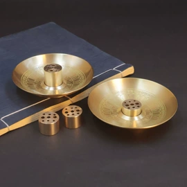 金属工艺品;铜雕工艺品;钥匙扣及钥匙扣配件