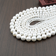 ��ɫ��׈A������Kβ���{��������Ȧ�ߙn������С������KС�Ʒ