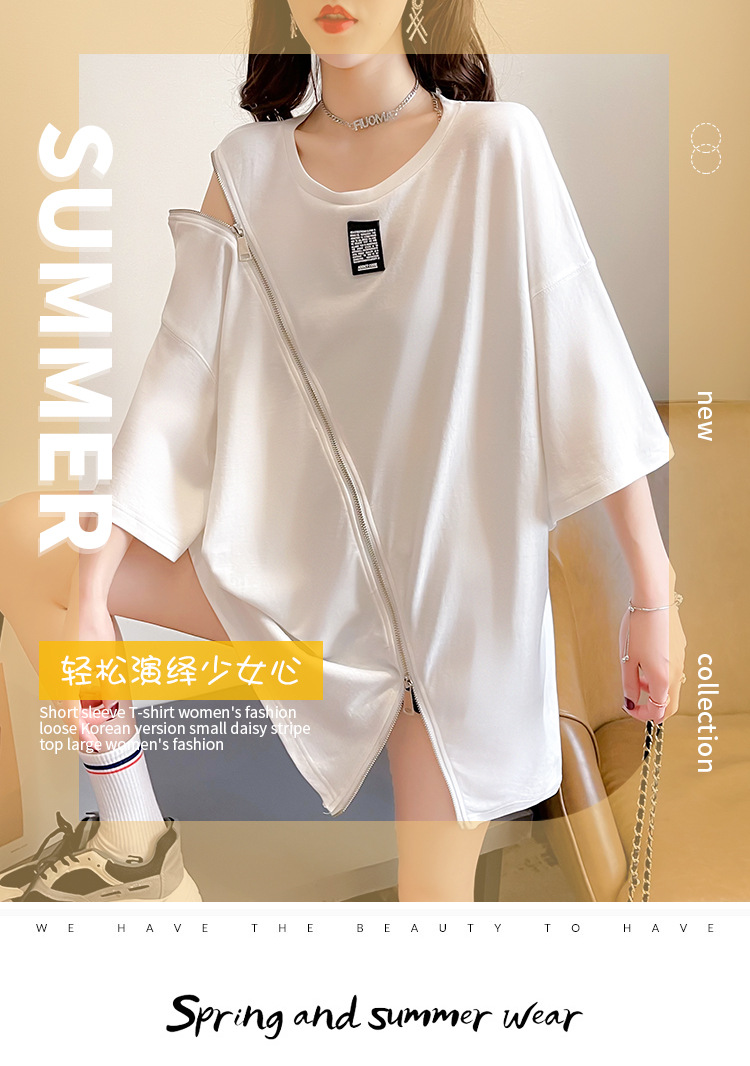 i2uUjf6mxdTrdS49SAR2xNICZo7CvwNMtKmg