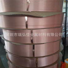 �����a�����~��CDA510���~����펧CDA335�U�S�~��NҎ��